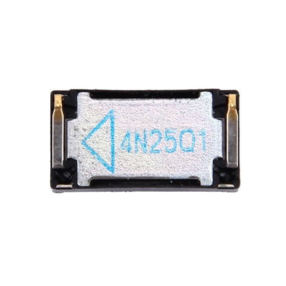 High-Quality Earpiece Speaker & Ringer Buzzer for Sony Xperia Z3 Compact, Z4, and Z5 Replacement