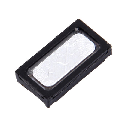 High-Quality Earpiece Speaker & Ringer Buzzer for Sony Xperia Z3 Compact, Z4, and Z5 Replacement