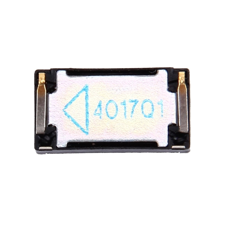 High-Quality Speaker Ringer Buzzer / Earpiece Speaker for Sony Xperia Z3 Compact, Z4 & Z5
