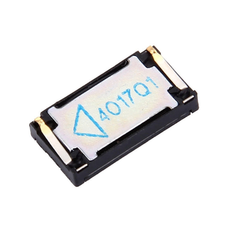 High-Quality Speaker Ringer Buzzer / Earpiece Speaker for Sony Xperia Z3 Compact, Z4 & Z5