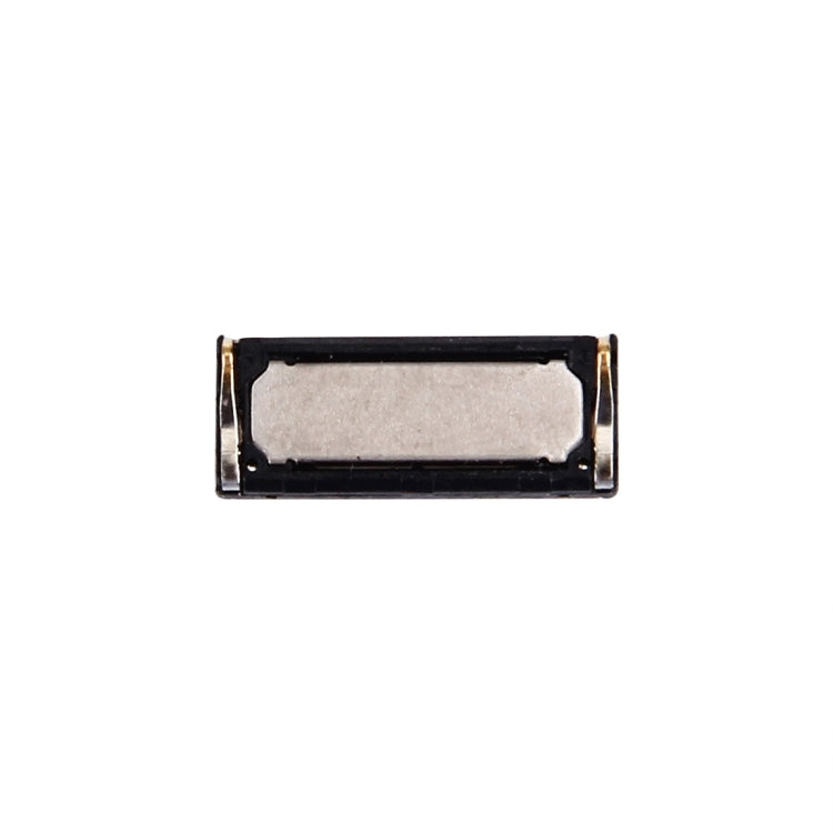 High-Quality Earpiece Speaker for OPPO R9 / F1 Plus - Replacement Part for Broken Speakers