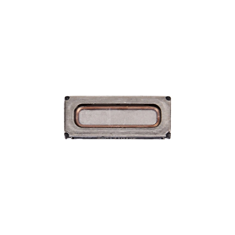 High-Quality Earpiece Speaker for OPPO R9 / F1 Plus - Replacement Part for Broken Speakers