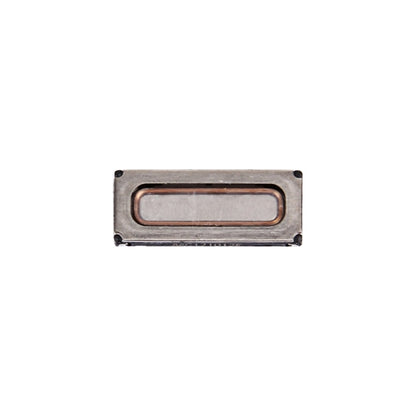 High-Quality Earpiece Speaker for OPPO R9 / F1 Plus - Replacement Part for Broken Speakers