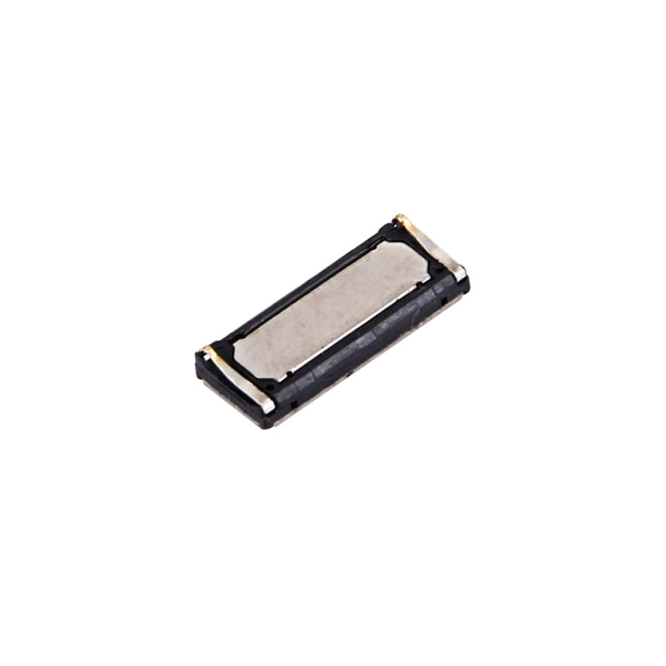 High-Quality Earpiece Speaker for OPPO R9 / F1 Plus - Replacement Part for Broken Speakers
