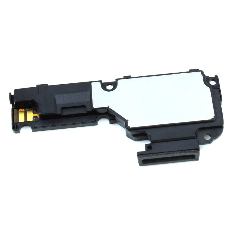 High-Quality Speaker Ringer Buzzer Replacement for OPPO R9 Plus - Tested & Ready to Install