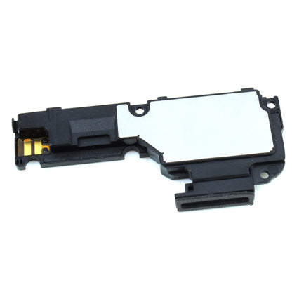 High-Quality Speaker Ringer Buzzer Replacement for OPPO R9 Plus - Tested & Ready to Install