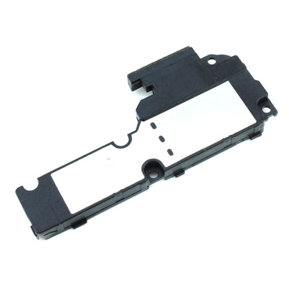 High-Quality Speaker Ringer Buzzer Replacement for OPPO R9 Plus - Tested & Ready to Install