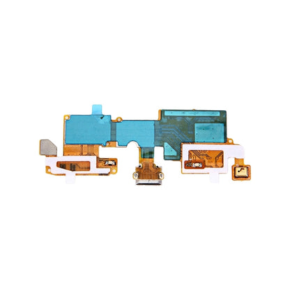 ZTE Blade V6 Charging Port Board Replacement - High Quality, Compatible with Blade D6/V6