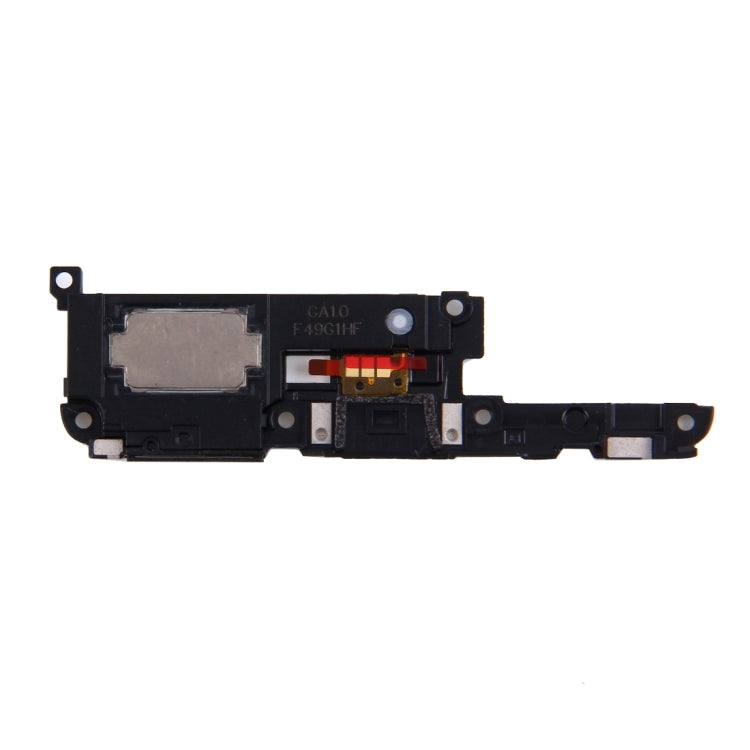 High-Quality Speaker Ringer Buzzer for Huawei Honor 7 - Perfect Replacement Part