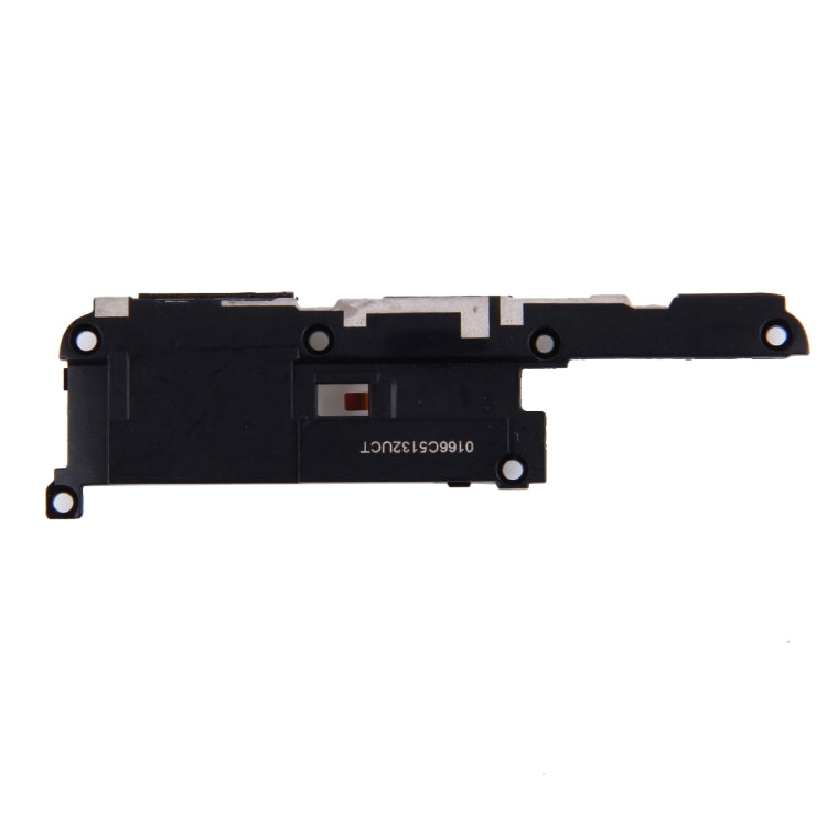 High-Quality Speaker Ringer Buzzer for Huawei Honor 7 - Perfect Replacement Part