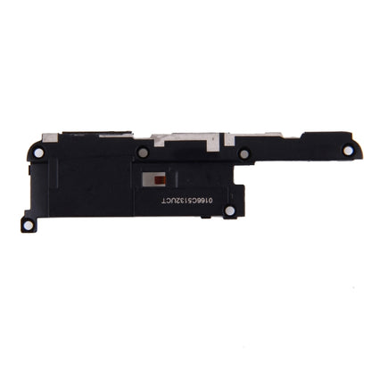 High-Quality Speaker Ringer Buzzer for Huawei Honor 7 - Perfect Replacement Part