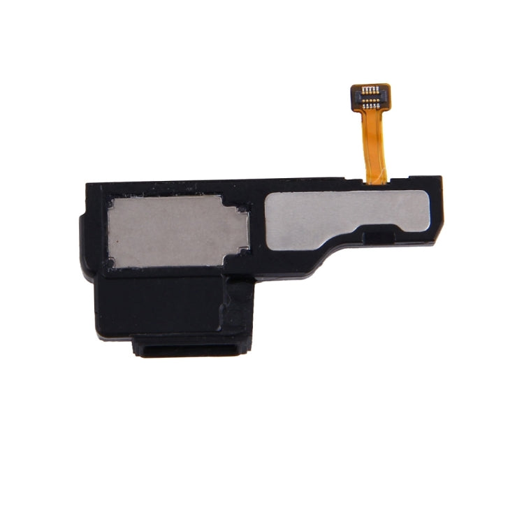 High-Quality Speaker Ringer Buzzer for Huawei P9 - Replacement Part for Your Mobile Phone