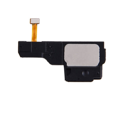 High-Quality Speaker Ringer Buzzer for Huawei P9 - Replacement Part for Your Mobile Phone