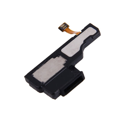 High-Quality Speaker Ringer Buzzer for Huawei P9 - Replacement Part for Your Mobile Phone