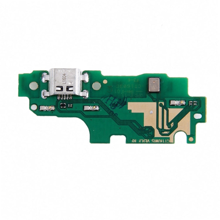 Huawei Honor 5X / GR5 Replacement Charging Port Board - High Quality, Professional Installation Recommended