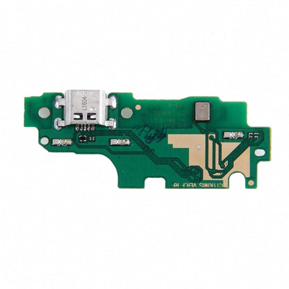 Huawei Honor 5X / GR5 Replacement Charging Port Board - High Quality, Professional Installation Recommended