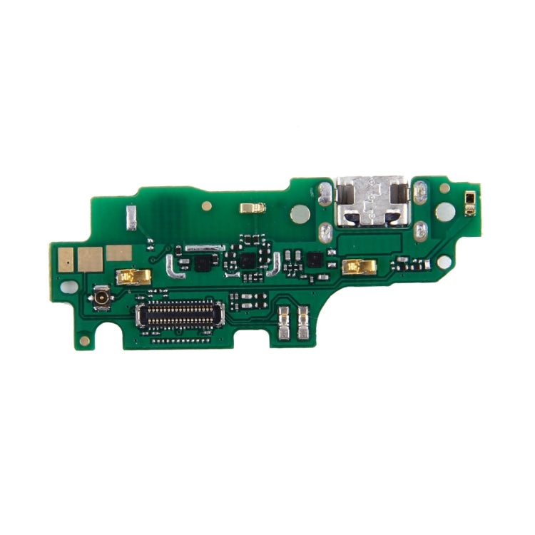 Huawei Honor 5X / GR5 Replacement Charging Port Board - High Quality, Professional Installation Recommended
