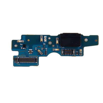 Huawei Mate S Charging Port & Microphone Board Replacement - High Quality, Professional Installation Recommended