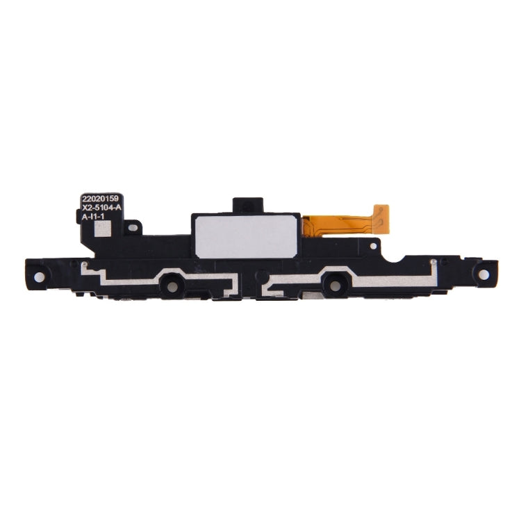 High-Quality Speaker Ringer Buzzer for Huawei P8 Max - Replacement Part, Professional Installation Recommended