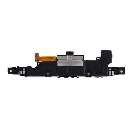High-Quality Speaker Ringer Buzzer for Huawei P8 Max - Replacement Part, Professional Installation Recommended