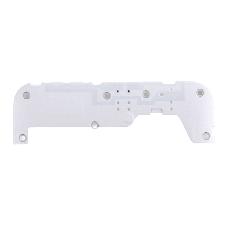High-Quality Speaker Ringer Buzzer Compatible with Huawei Honor 4X - Replacement Part