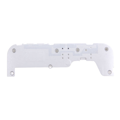 High-Quality Speaker Ringer Buzzer Compatible with Huawei Honor 4X - Replacement Part