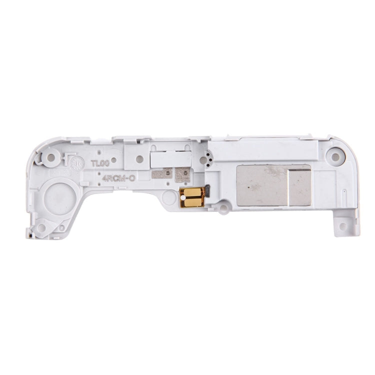High-Quality Speaker Ringer Buzzer Compatible with Huawei Honor 4X - Replacement Part