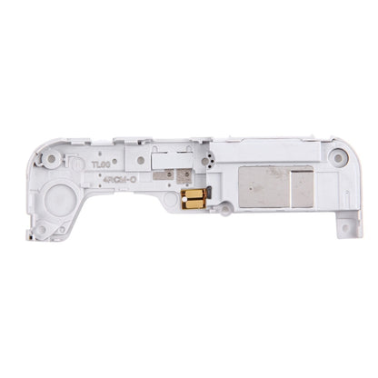 High-Quality Speaker Ringer Buzzer Compatible with Huawei Honor 4X - Replacement Part