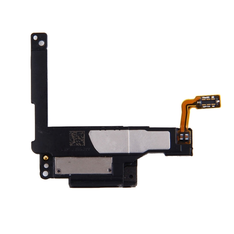 High-Quality Ringer Buzzer Speaker for Huawei Mate 8 - Replacement Part for Optimal Sound Performance