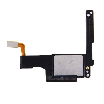 High-Quality Ringer Buzzer Speaker for Huawei Mate 8 - Replacement Part for Optimal Sound Performance