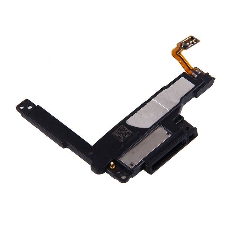 High-Quality Ringer Buzzer Speaker for Huawei Mate 8 - Replacement Part for Optimal Sound Performance