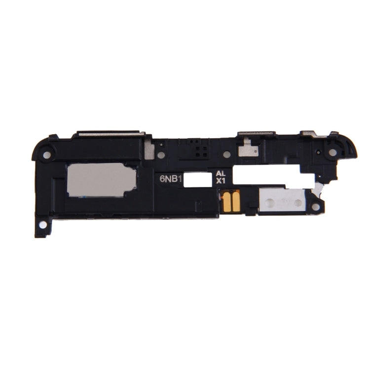 High-Quality Speaker Ringer Buzzer for Huawei Honor 5X / GR5 - Replacement Part
