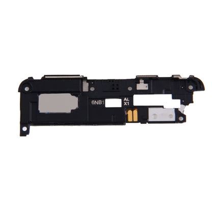 High-Quality Speaker Ringer Buzzer for Huawei Honor 5X / GR5 - Replacement Part