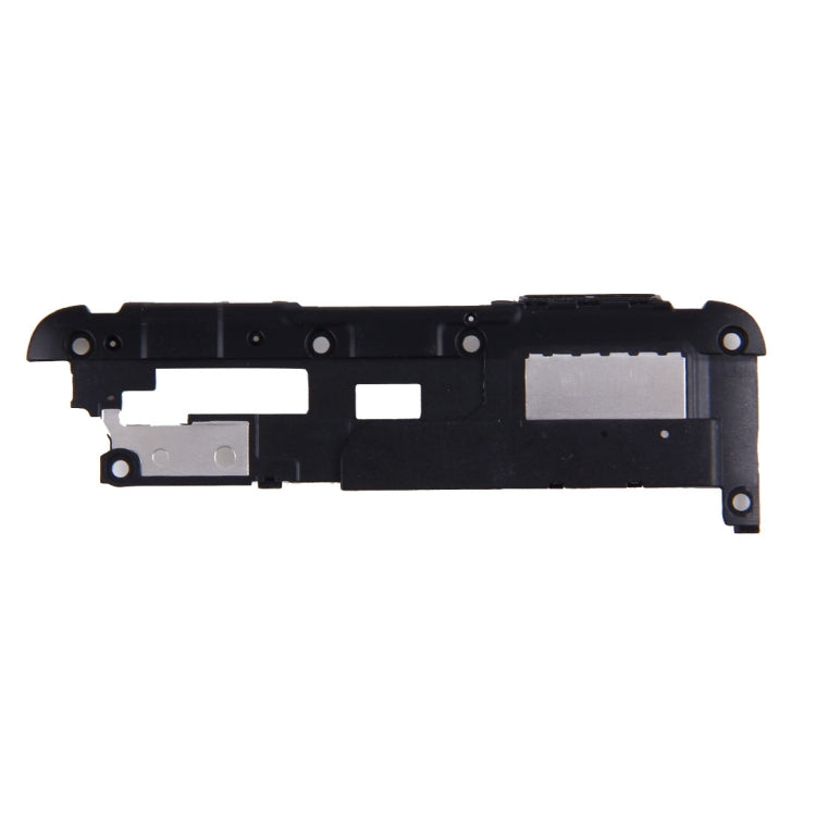High-Quality Speaker Ringer Buzzer for Huawei Honor 5X / GR5 - Replacement Part