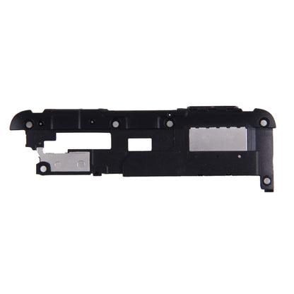High-Quality Speaker Ringer Buzzer for Huawei Honor 5X / GR5 - Replacement Part
