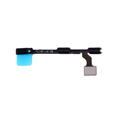 Huawei Mate 8 Replacement Power & Volume Button Flex Cable - High Quality Repair Part