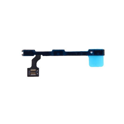 Huawei Mate 8 Replacement Power & Volume Button Flex Cable - High Quality Repair Part