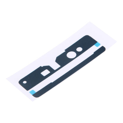 10 PCS Front Housing Adhesive Stickers for Sony Xperia XA Ultra / C6 - High Quality Replacement
