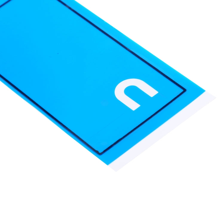 10 Pack Rear Housing Adhesive Stickers for Sony Xperia X Compact / X Mini - High Quality Replacement