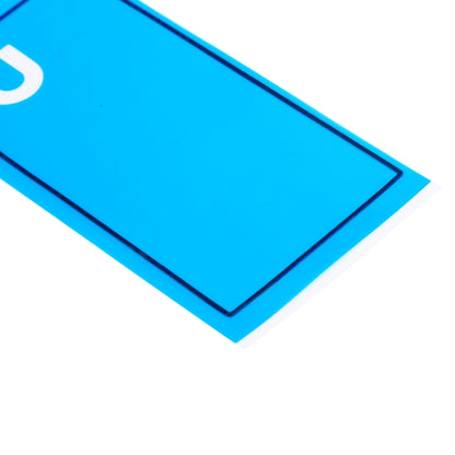 10 Pack Rear Housing Adhesive Stickers for Sony Xperia X Compact / X Mini - High Quality Replacement