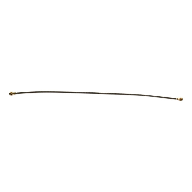 OnePlus 2 Antenna Signal Flex Cable Replacement - Professional Installation Recommended