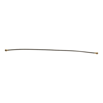 OnePlus 2 Antenna Signal Flex Cable Replacement - Professional Installation Recommended