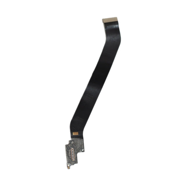 OnePlus 5T A5010 Motherboard Flex Cable Replacement - Compatible, Quality Checked, Professional Installation Recommended
