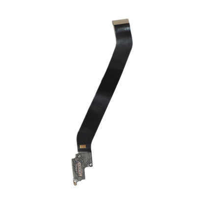 OnePlus 5T A5010 Motherboard Flex Cable Replacement - Compatible, Quality Checked, Professional Installation Recommended