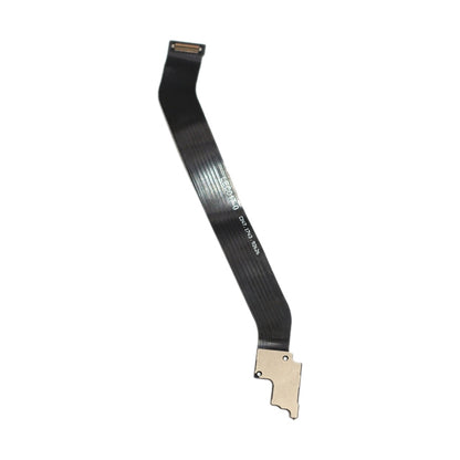 OnePlus 5T A5010 Motherboard Flex Cable Replacement - Compatible, Quality Checked, Professional Installation Recommended