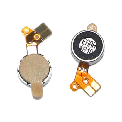 Replacement Vibrating Motor for OnePlus 6 (A6000/A6003) - Quality Checked, Professional Installation Recommended