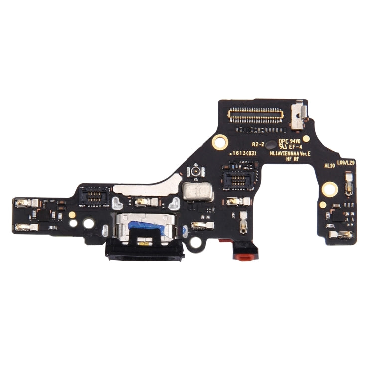 High-Quality Charging Port Board Replacement for Huawei P9 Plus - Compatible & Tested