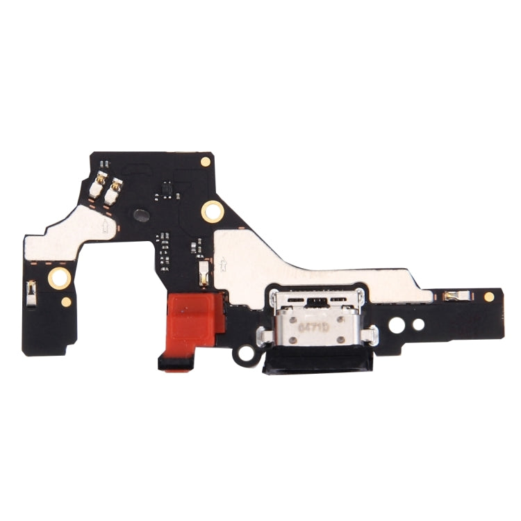 High-Quality Charging Port Board Replacement for Huawei P9 Plus - Compatible & Tested