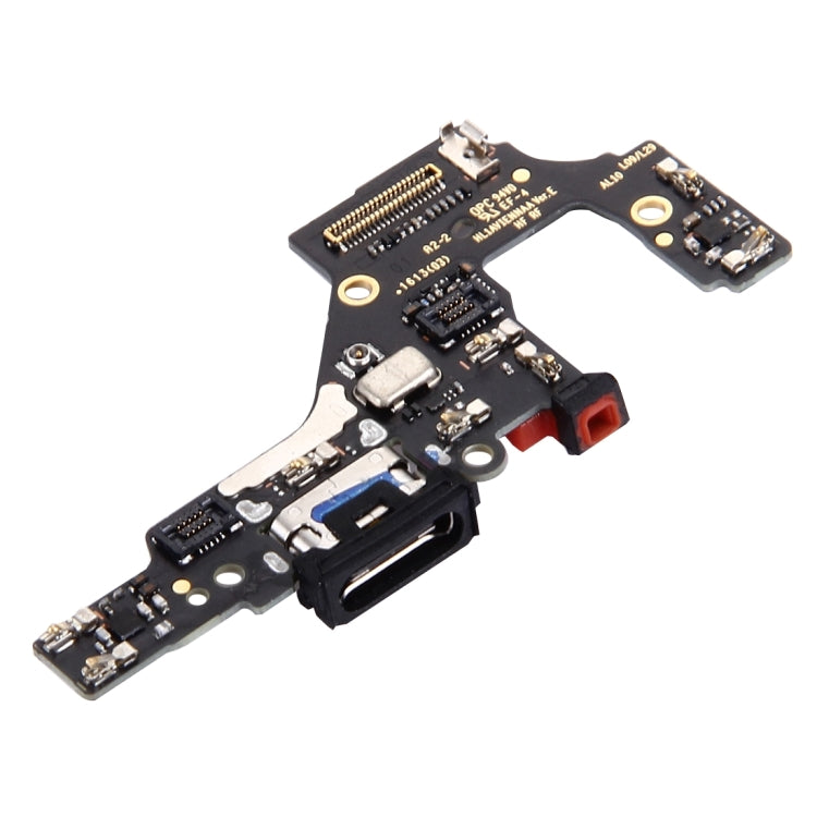 High-Quality Charging Port Board Replacement for Huawei P9 Plus - Compatible & Tested
