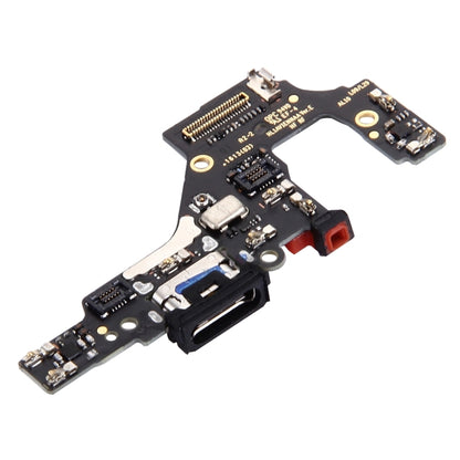 High-Quality Charging Port Board Replacement for Huawei P9 Plus - Compatible & Tested